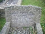 image of grave number 432249